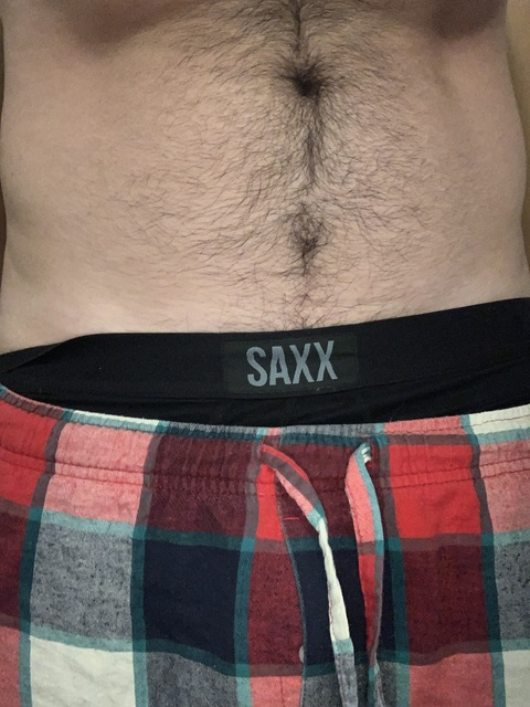 joeybats20 header picture leakfans.com