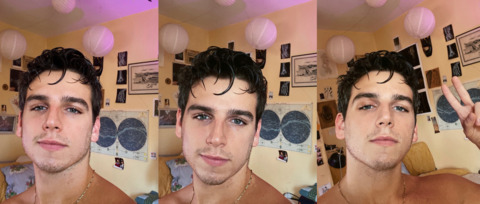 Header of joeyjosef