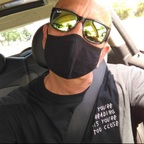 joeysecrets profile picture leakfans.com