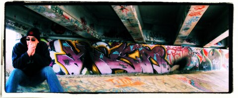 joeysecrets header picture leakfans.com