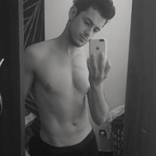 johannortiz profile picture leakfans.com