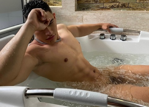 johannrfit2020 header picture leakfans.com