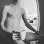 johannwood profile picture leakfans.com