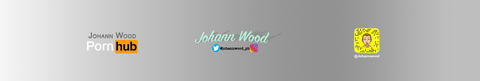 johannwood header picture leakfans.com