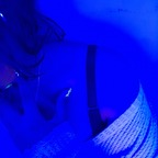 johanxx profile picture leakfans.com