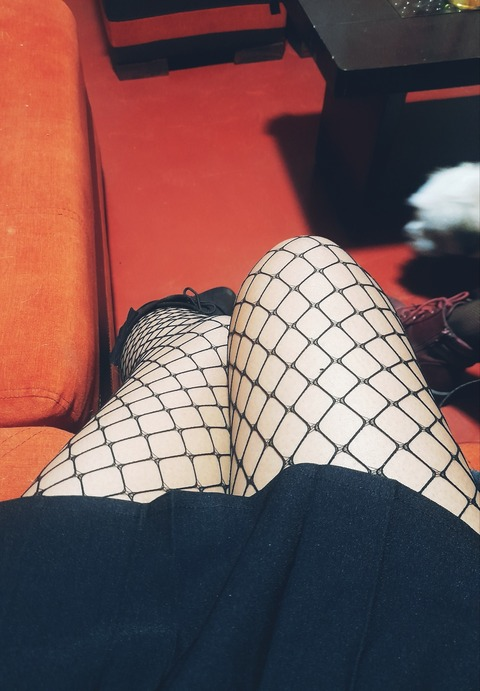 johanxx header picture leakfans.com