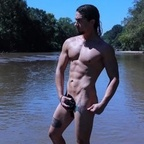 johenochea profile picture leakfans.com