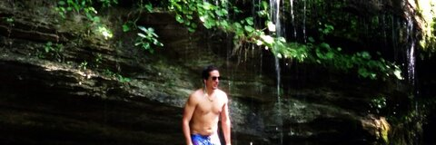 johenochea header picture leakfans.com