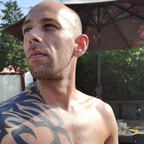 john006900 profile picture