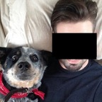 john32247610 profile picture leakfans.com