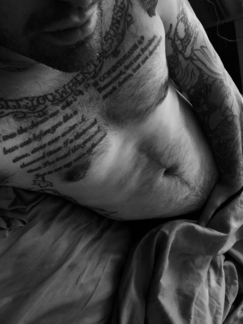 john32247610 header picture leakfans.com