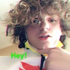 johnathinv profile picture leakfans.com