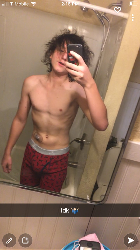 johnathinv header picture leakfans.com