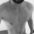 johnchevalier profile picture leakfans.com