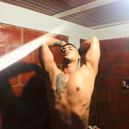 johnfsalazar profile picture leakfans.com