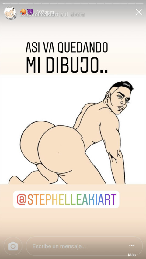 johnfsalazar header picture leakfans.com