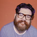 johnjohnnyyjohn profile picture leakfans.com