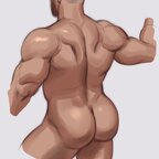 johnkitan2 profile picture leakfans.com