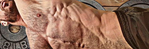 johnkitan2 header picture leakfans.com