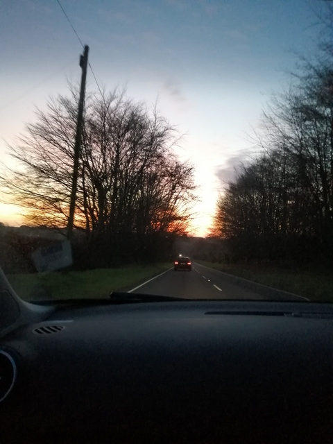 johnlad22 header picture leakfans.com