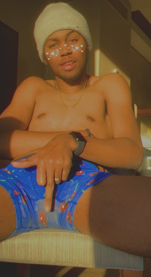 johnmfar header picture leakfans.com