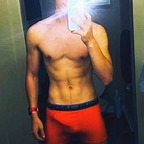 johnny.boi615 profile picture leakfans.com