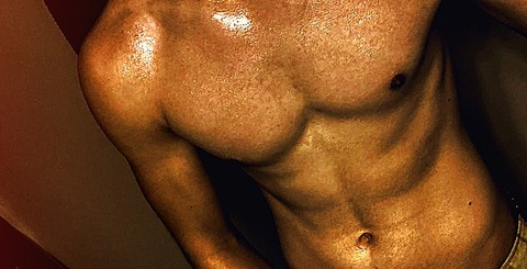 johnny.boi615 header picture leakfans.com