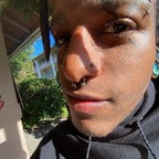 johnny3rdleg profile picture leakfans.com