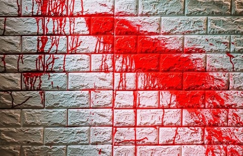 johnny3rdleg header picture leakfans.com