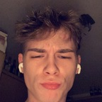 johnny_dicksen profile picture leakfans.com