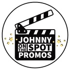 johnny_onthespotpromos profile picture