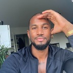 johnnyb_good profile picture leakfans.com