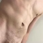 johnnybannas profile picture leakfans.com