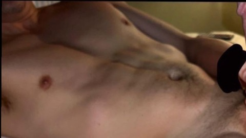 johnnybannas header picture leakfans.com