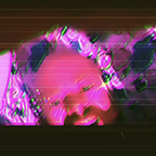 johnnybegud profile picture leakfans.com