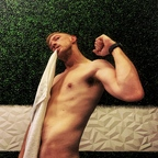 johnnybigboi profile picture leakfans.com