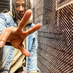 johnnybravo2x profile picture leakfans.com