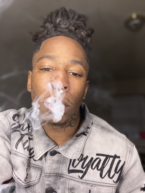 johnnybravo2x header picture leakfans.com