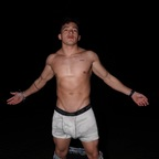 johnnydemon profile picture leakfans.com