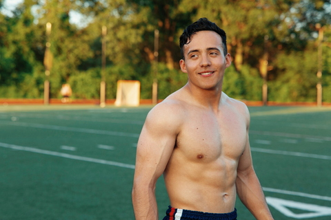 johnnydemon header picture leakfans.com