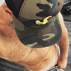 johnnydrama profile picture leakfans.com