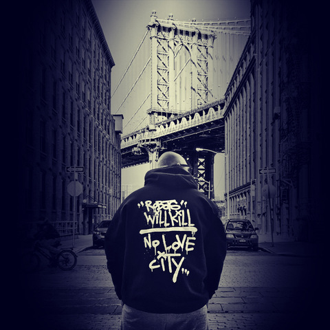 johnnydrama header picture leakfans.com