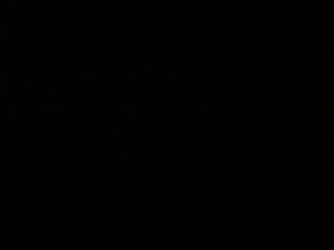 johnnyfontaine header picture leakfans.com