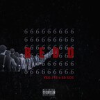 johnnyguillaum2 profile picture leakfans.com