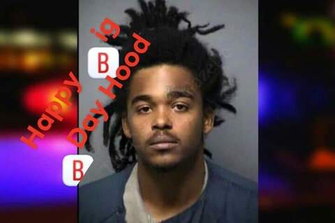 johnnyguillaum2 header picture leakfans.com