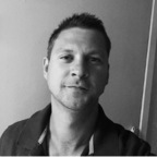 johnnylaidlaw profile picture leakfans.com