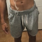 johnnylamb18 profile picture leakfans.com