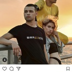 johnnylovesu profile picture leakfans.com