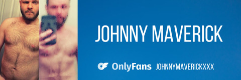 Header of johnnymaverickxxx