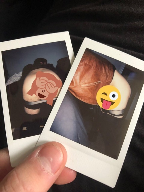 johnnypyro header picture leakfans.com